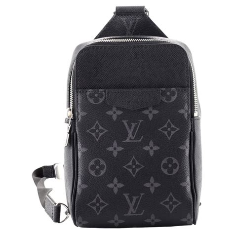 louis vuitton new airplane purse|louis vuitton outdoor sling bag.